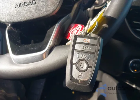 2021 Ford Escape Se z USA, uszkodzony, nr VIN 1FMCU0G60MUB22668